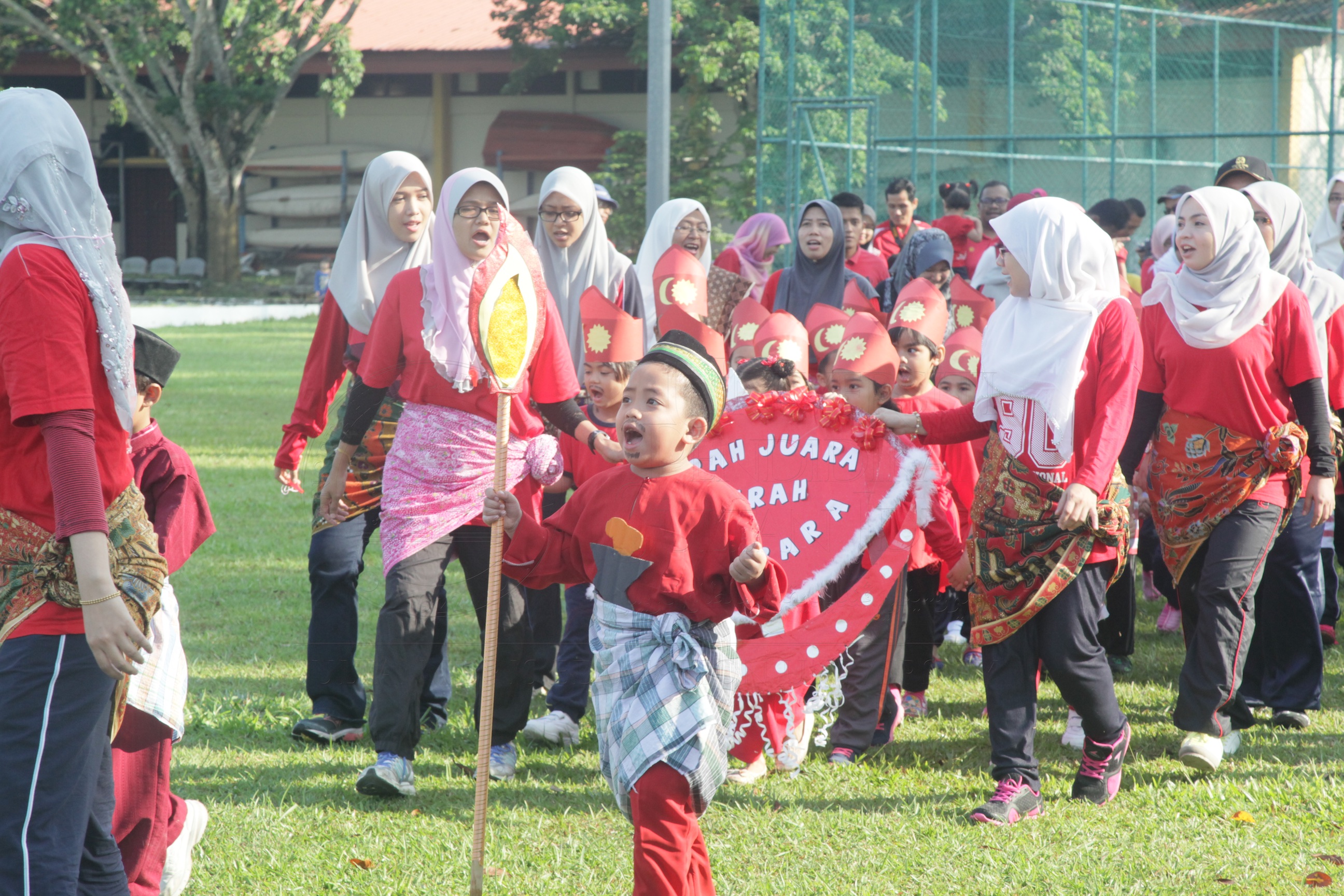 PRO15 136 SUKAN IMG 0213